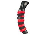 FinnTack Pro Cooling/Ice Wrap - Choose your colour!